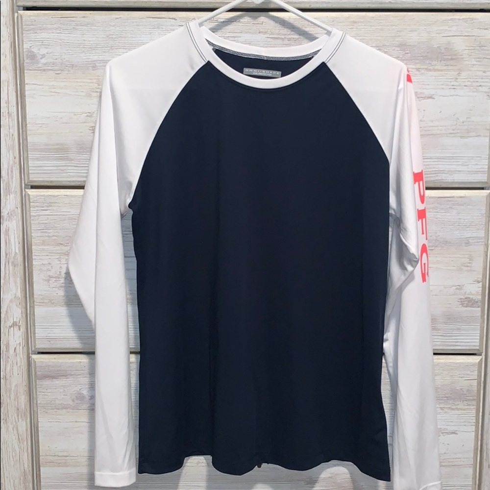 Women’s Columbia PFG